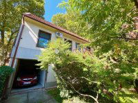 Eladó családi ház, Székesfehérvárott 159.9 M Ft, 4 szobás