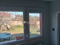 Eladó családi ház, Budaörsön 194.9 M Ft, 5 szobás