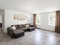 Eladó családi ház, Lovasberényben 60 M Ft, 3+1 szobás