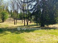 Eladó telek, Győrújbaráton 46.8 M Ft / költözzbe.hu