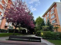 Eladó téglalakás, XIII. kerületben 68.9 M Ft, 1 szobás