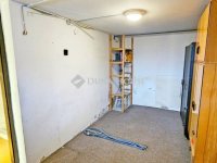 Eladó családi ház, Szombathelyen 68.5 M Ft, 7 szobás