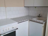 Eladó panellakás, Nyíregyházán, Fazekas János téren 35.5 M Ft