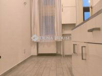 Eladó téglalakás, IX. kerületben 90 M Ft, 2 szobás