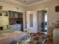 Eladó családi ház, Rábatamásin 64.9 M Ft, 3 szobás