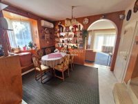 Eladó ikerház, XVIII. kerületben 124.9 M Ft, 4 szobás