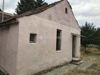 Eladó ikerház, Székesfehérvárott 44.9 M Ft, 1+1 szobás