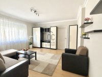 Eladó téglalakás, XIII. kerületben 73.4 M Ft, 2 szobás