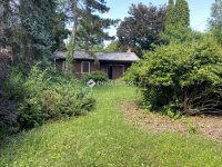 Eladó családi ház, Szentendrén 85 M Ft, 1+2 szobás