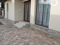 Kiadó családi ház, albérlet