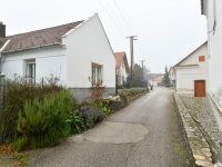 Eladó családi ház, Örvényesen 69.9 M Ft, 2+1 szobás