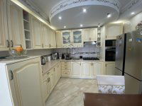 Eladó családi ház, Abonyban 53 M Ft, 2 szobás