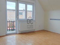 Kiadó családi ház, albérlet