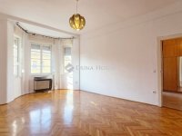 Eladó téglalakás, Szombathelyen 45 M Ft, 2 szobás