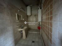 Eladó családi ház, XVIII. kerületben 49.9 M Ft, 3 szobás