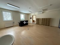 Eladó ipari ingatlan, Kecskeméten 600 M Ft / költözzbe.hu