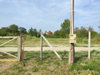 Eladó telek, Szigetcsépen 20.5 M Ft / költözzbe.hu