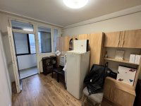 Eladó panellakás, XV. kerületben 76.49 M Ft, 3+1 szobás