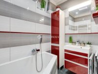 Eladó téglalakás, XIV. kerületben 137.9 M Ft, 3 szobás