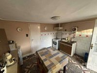 Eladó családi ház, Üllésen 32.9 M Ft, 3 szobás