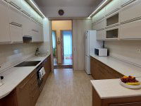 Kiadó téglalakás, albérlet, XI. kerületben 350 E Ft / hó