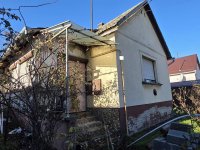Eladó családi ház, Dunaföldváron 29.5 M Ft, 5 szobás
