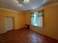 Kiadó téglalakás, albérlet, Szolnokon 125 E Ft / hó, 2 szobás