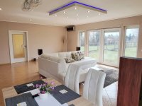 Eladó családi ház, Nyíregyházán 92 M Ft, 2+1 szobás