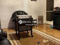 Eladó családi ház, XVIII. kerületben 120 M Ft, 5 szobás