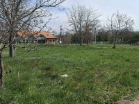 Eladó telek, Pétfürdőn 18.9 M Ft / költözzbe.hu