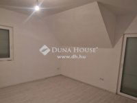 Eladó ikerház
