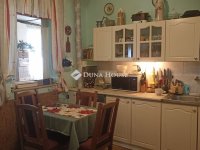 Eladó családi ház, Zalaegerszegen 28 M Ft, 2 szobás