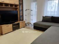 Kiadó téglalakás, albérlet, Nyíregyházán 220 E Ft / hó