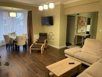 Eladó téglalakás, Debrecenben 160 M Ft, 3 szobás