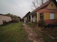 Eladó családi ház, Nagytarcsán 59.99 M Ft, 3 szobás