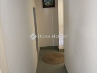 Eladó családi ház, Pilisen 70 M Ft, 3 szobás