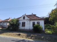Eladó családi ház, Borsfán 6.5 M Ft, 3 szobás
