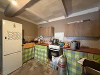 Eladó családi ház, Albertirsán 21.5 M Ft, 1 szobás