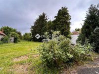 Eladó családi ház, Hegyfalun 17.9 M Ft, 2 szobás