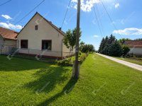Eladó családi ház, Zalaszentmihályon 16.9 M Ft, 2 szobás