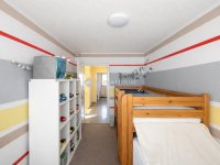 Eladó családi ház, Felsőpakonyban 79.8 M Ft, 4 szobás