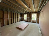 Eladó téglalakás, XIII. kerületben 163.59 M Ft, 5 szobás