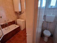 Eladó családi ház, Bátonyterenyén 45 M Ft, 3 szobás