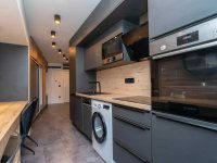 Eladó téglalakás, V. kerületben, Bajcsy-Zsilinszky úton 113 M Ft