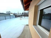 Eladó ikerház, Bugyin 92.99 M Ft, 4 szobás / költözzbe.hu