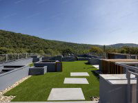 Eladó téglalakás, II. kerületben 449.9 M Ft, 4 szobás