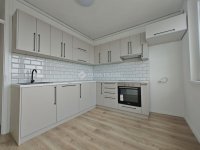 Eladó panellakás, Debrecenben 63.49 M Ft, 3 szobás