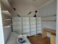 Eladó téglalakás, Pécsett 54.9 M Ft, 2+1 szobás