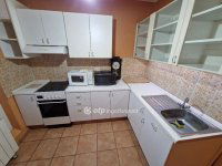 Eladó panellakás, Szekszárdon 33.9 M Ft, 2 szobás