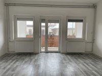 Eladó téglalakás, Abonyban 49.7 M Ft, 3 szobás